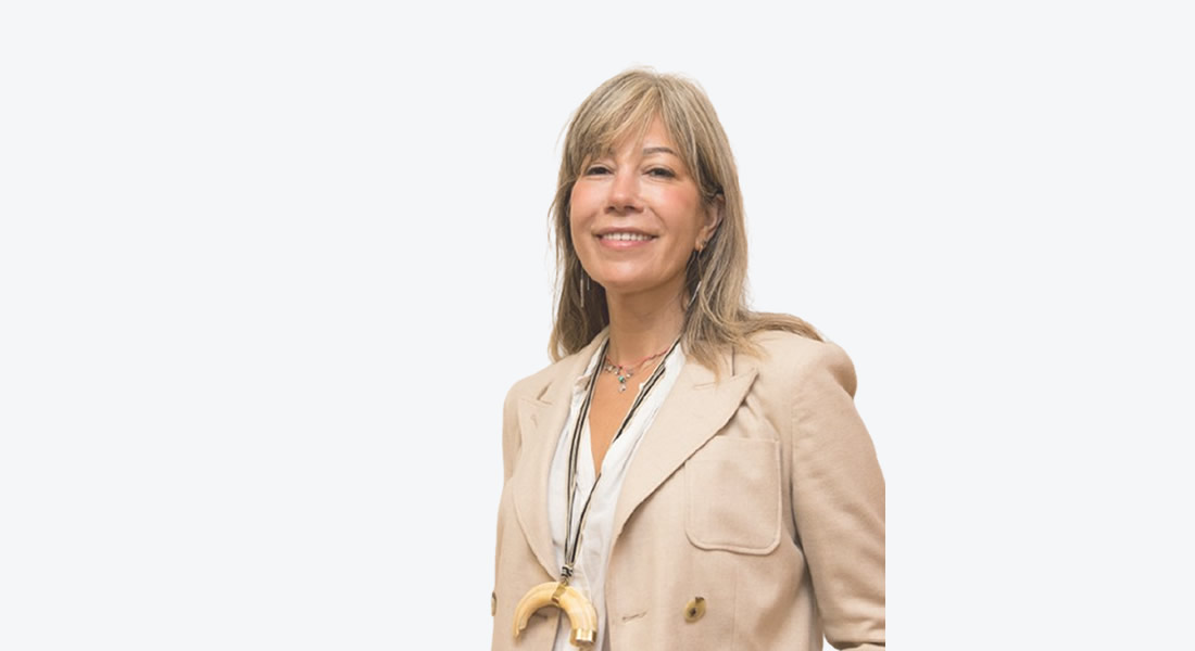 Carmen Vicente, carrusel de portada (versión smartphones)