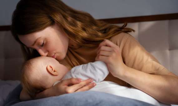 Una funcionaria logra que la Justicia le reconozca 16 semanas adicionales de permiso por nacimiento por ser familia monoparental