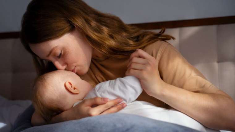 Una funcionaria logra que la Justicia le reconozca 16 semanas adicionales de permiso por nacimiento por ser familia monoparental