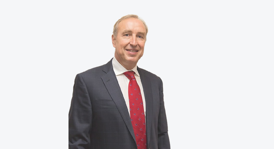 Luis Freire, carrusel de portada (versión smartphones)